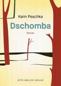 Dschomba