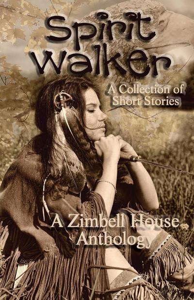 Spirit Walker