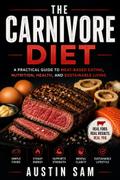 The Carnivore Diet