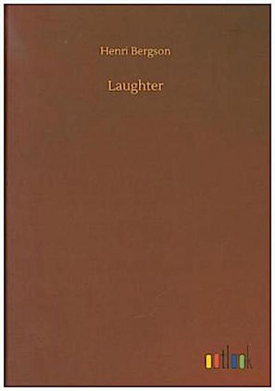 Laughter
