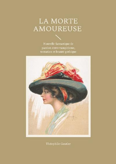 La Morte amoureuse