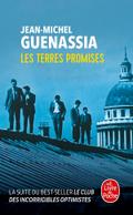 Les terres promises