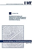 Simulatorische Analyse und Optimierung von Asset M