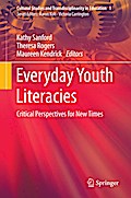 Everyday Youth Literacies
