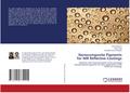 Nanocomposite Pigments for NIR Reflective Coatings