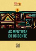As mentiras do Ocidente