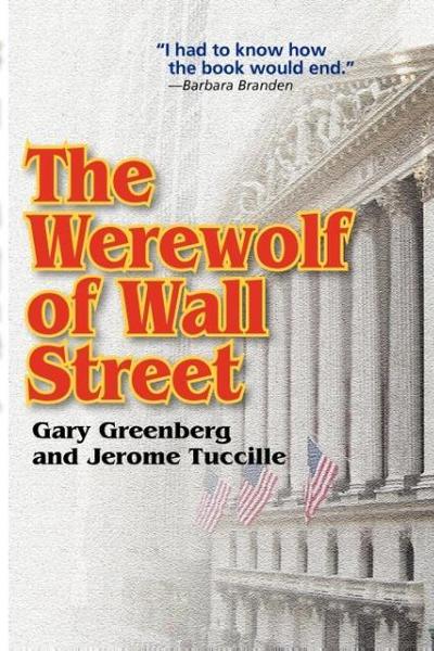 The Werewolf of Wall Street