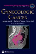 Gynecologic Cancer