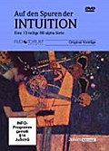 Auf den Spuren der Intuition