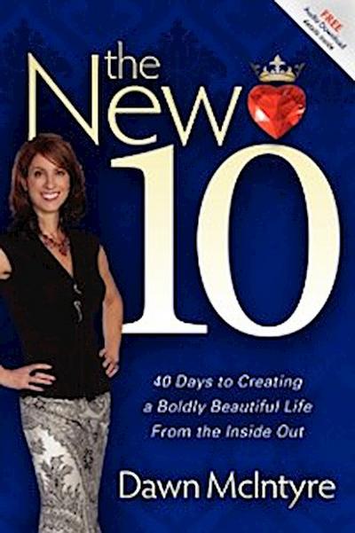 The New 10
