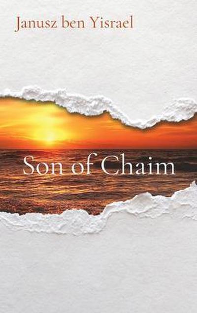 Son of Chaim