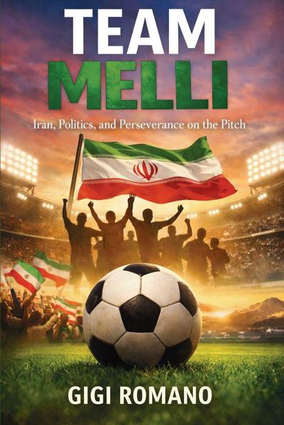 Team Melli