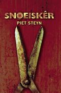 Snoeiskêr