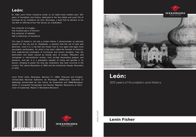 León: