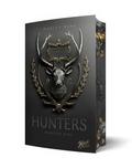Hunters: Monster King