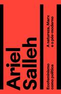 Ecofeminismo como política