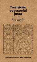 Transição ecossocial justa