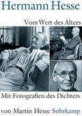 Vom Wert des Alters