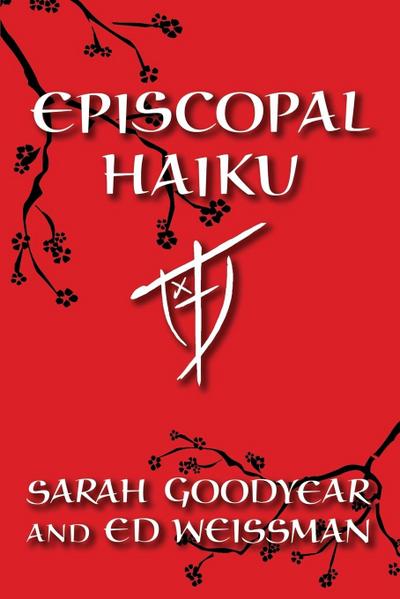 Episcopal Haiku