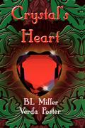 Crystal’s Heart