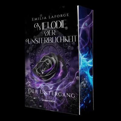 Melodie der Unsterblichkeit