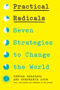 Practical Radicals