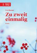 Zu zweit einmalig.