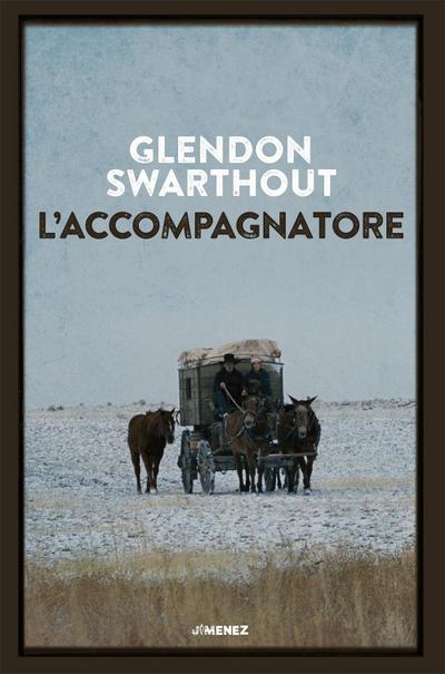 L’ accompagnatore