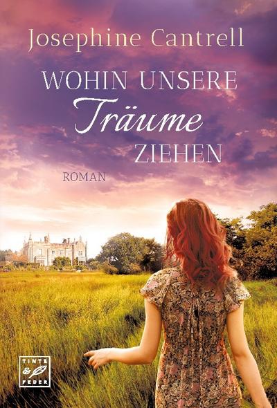 Wohin unsere Träume ziehen