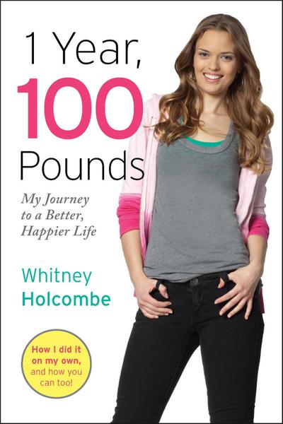 Holcombe, W: 1 Year, 100 Pounds