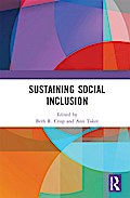 Sustaining Social Inclusion