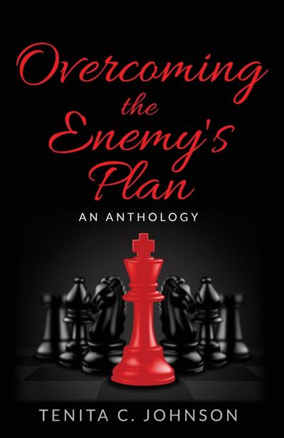 Overcoming the Enemy’s Plan