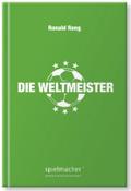 Die Weltmeister