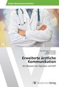 Erweiterte ärztliche Kommunikation