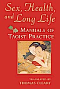 Sex, Health, and Long Life