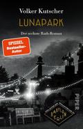 Lunapark