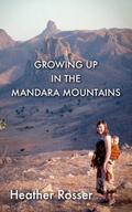 Growing Up in the Mandara Mountains