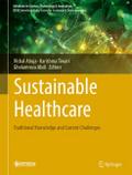 Sustainable Healthcare