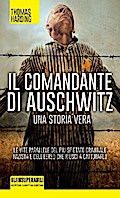 Il comandante di Auschwitz