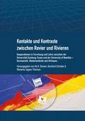 Kontakte und Kontraste zwischen Revier und Rivieren