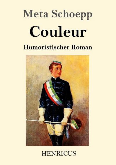 Couleur