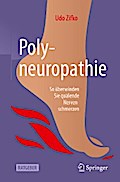 Polyneuropathie