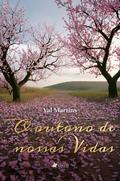 O outono de nossas Vidas