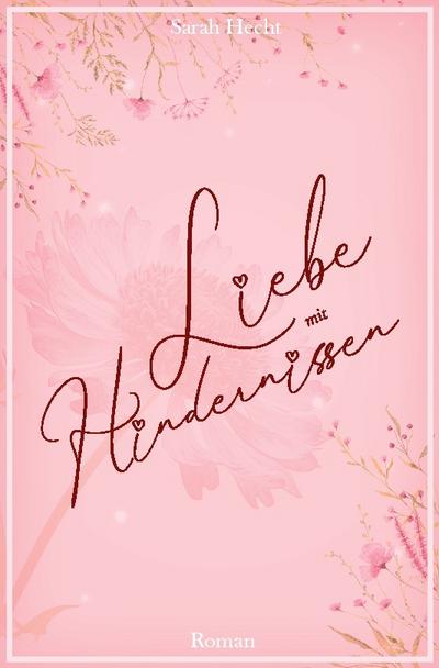 Liebe mit Hindernissen