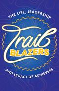 TRAILBLAZERS