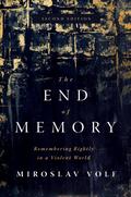End of Memory