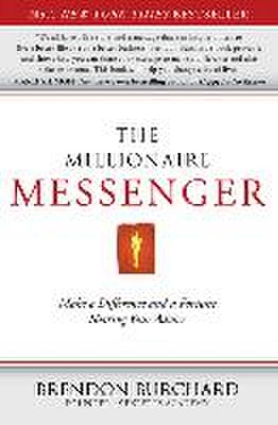 The Millionaire Messenger