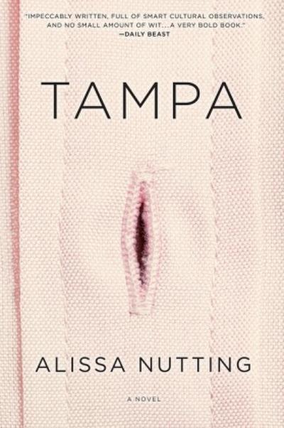 Tampa