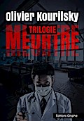 Meurtre, la trilogie