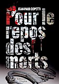 Pour le repos des morts